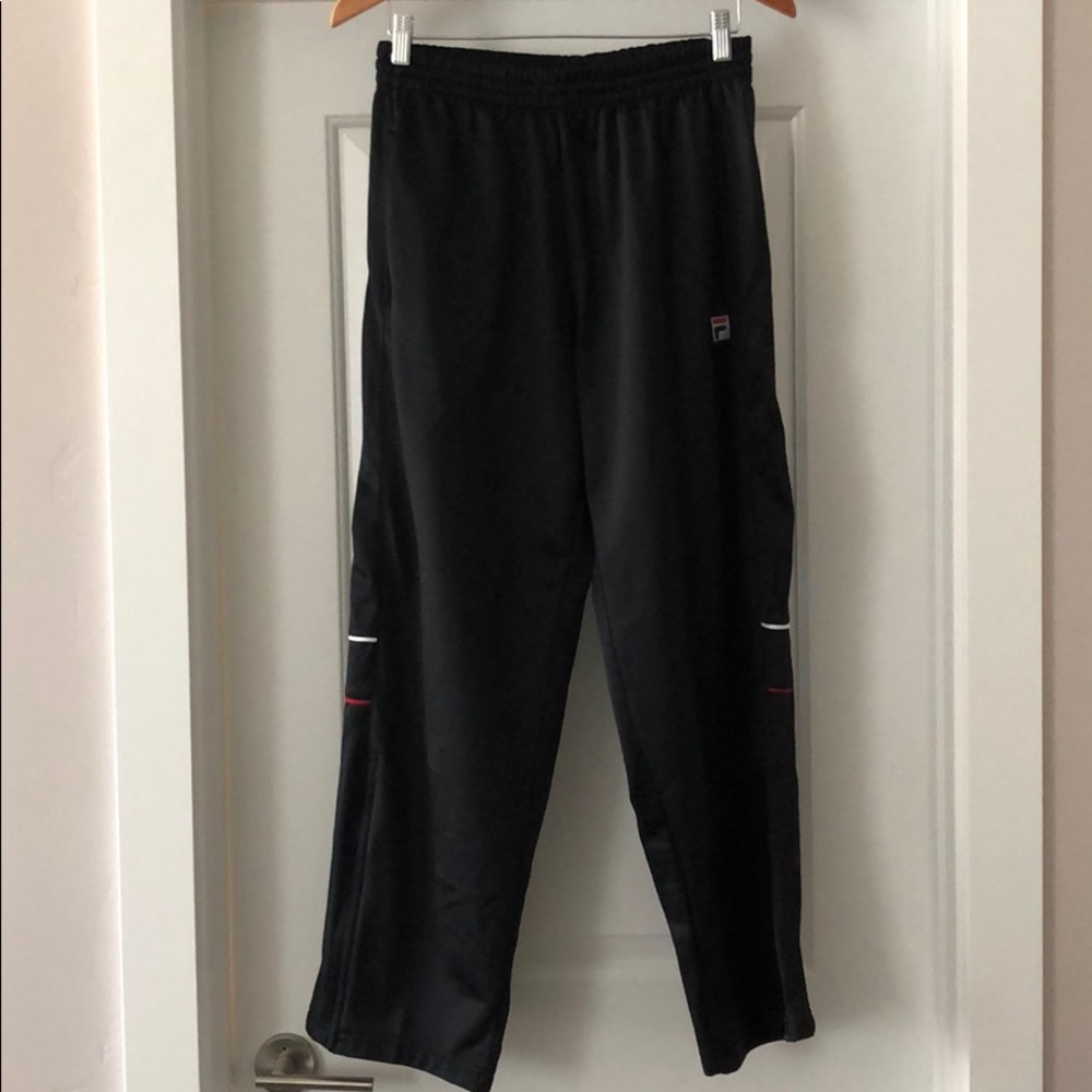 Workout, gym, pj, casual pants